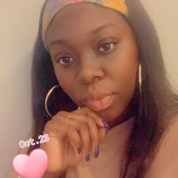 lovingsomebree